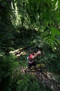 BIB: 5014
                            <button type="button" onclick="openModal(16028344)" class="btn btn-primary btn-sm float-right btn-popup" data-toggle="modal" data-target=".modal-high-quality">
                        <i class="fas fa-shopping-cart"></i> Add to Cart
                    </button>
                                            <button type="button" onclick="isThisMe(16028344, true)" class="btn btn-success btn-sm float-right btn-popup btn-isme hidden" data-toggle="tooltip" data-placement="bottom" title="นี่คือรูปของคุณใช่ไหม คลิกที่นี่เพื่อเอาเข้าอัลบั้ม">
                        <i class="fas fa-plus"></i> Add to album
                    </button>
                    <button type="button" onclick="isThisMe(16028344, false)" class="btn btn-warning btn-sm float-right btn-popup btn-isnotme hidden">
                        <i class="fas fa-ban"></i> Remove from album
                    </button>